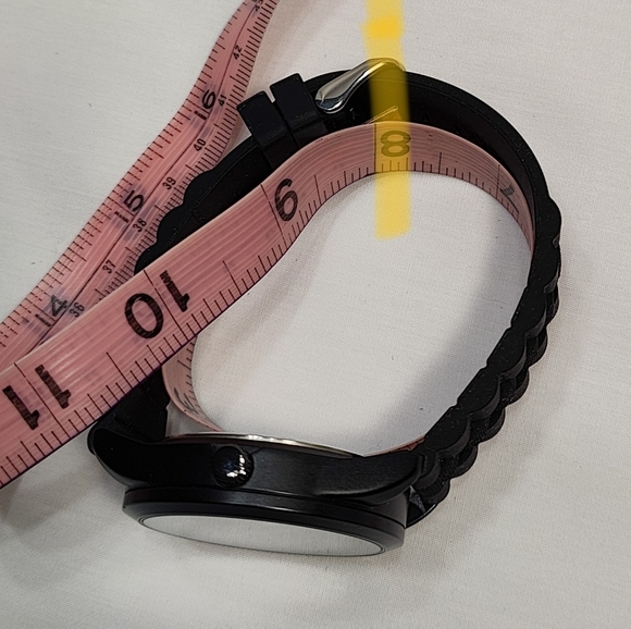 Seattle Seahawks Superbowl XLVII Watch - Black - Picture 6 of 6